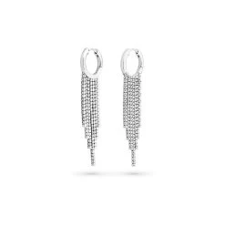 JETTE Creolen SENSATION