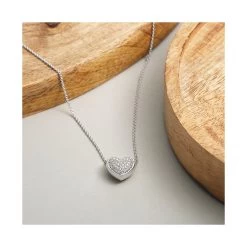 JETTE Kette BELOVED -Modeaccessoires Geschäft 88854217 1