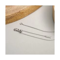 JETTE Kette BELOVED -Modeaccessoires Geschäft 88854217 2