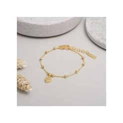 JETTE Armband ETERNAL -Modeaccessoires Geschäft 88854241 1