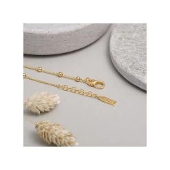 JETTE Armband ETERNAL -Modeaccessoires Geschäft 88854241 2