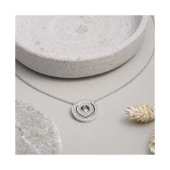 JETTE Kette TURN 6 JETTE Kette TURN -Modeaccessoires Geschäft 88854411 1