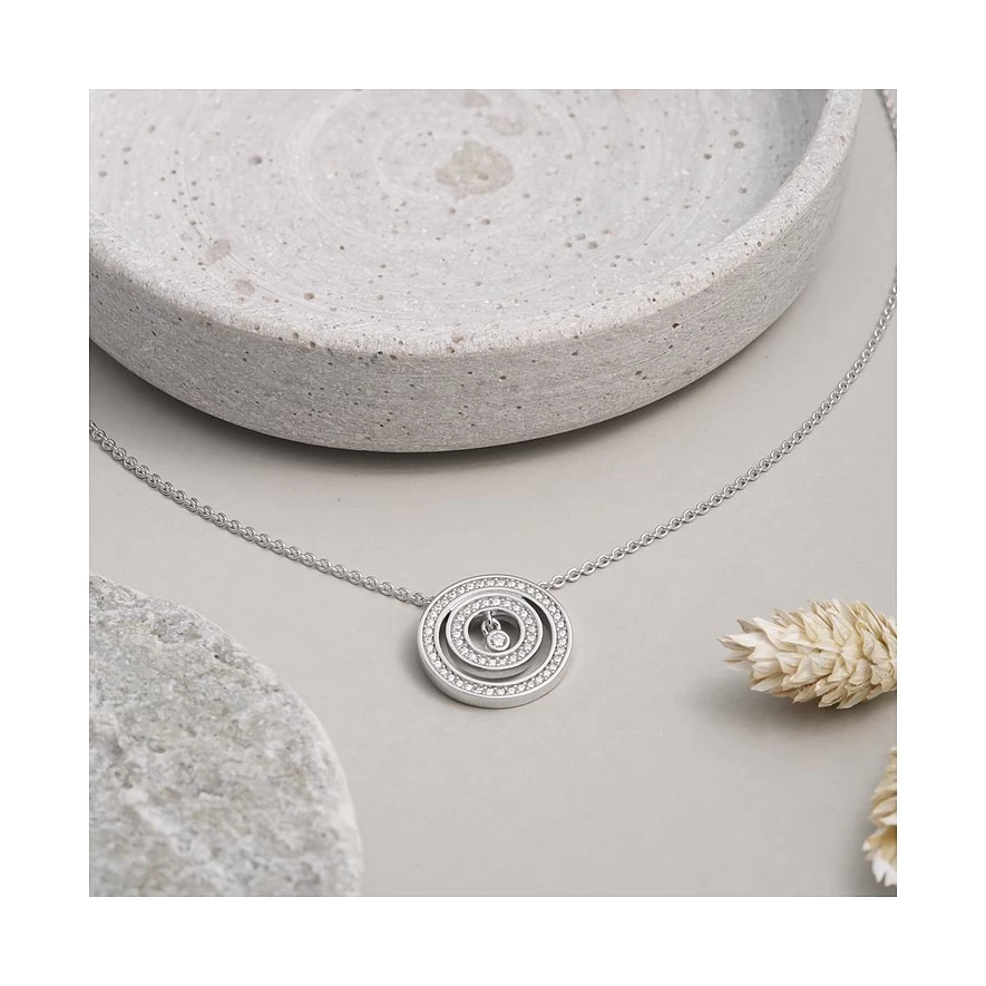 JETTE Kette TURN 3 JETTE Kette TURN – Bild 3