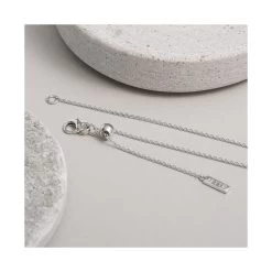 JETTE Kette TURN 7 JETTE Kette TURN -Modeaccessoires Geschäft 88854411 2