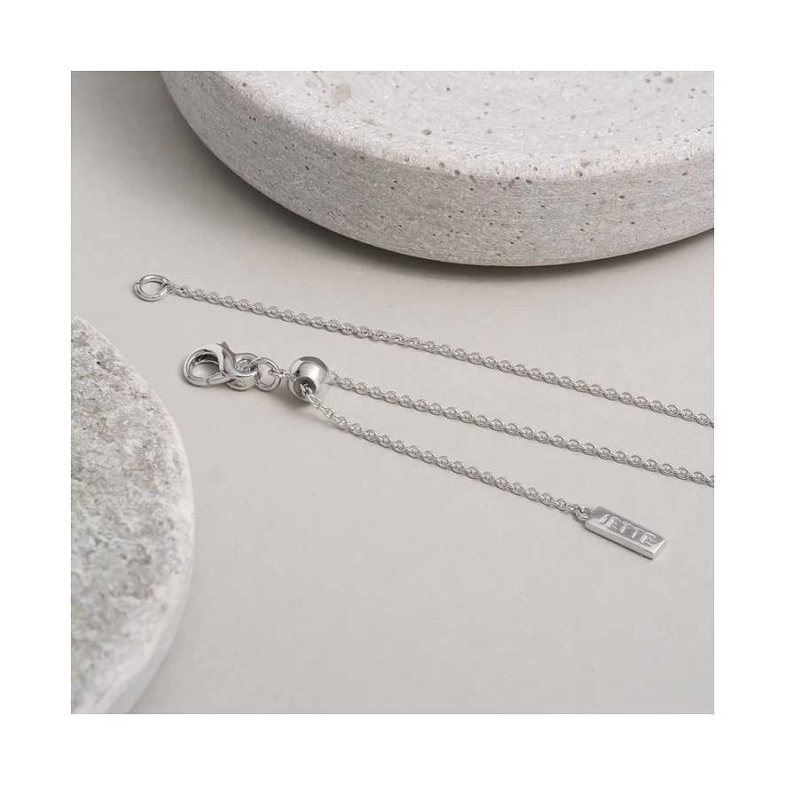 JETTE Kette TURN 4 JETTE Kette TURN – Bild 4