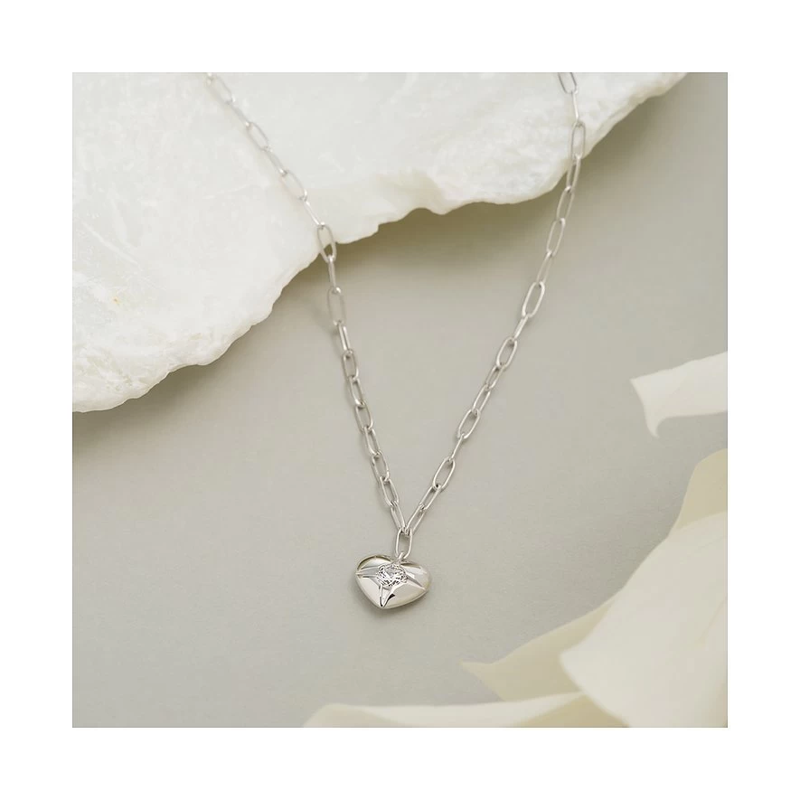 JETTE Kette MOJO 2 JETTE Kette MOJO – Bild 2