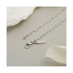 JETTE Kette MOJO 5 JETTE Kette MOJO -Modeaccessoires Geschäft 88854489 2