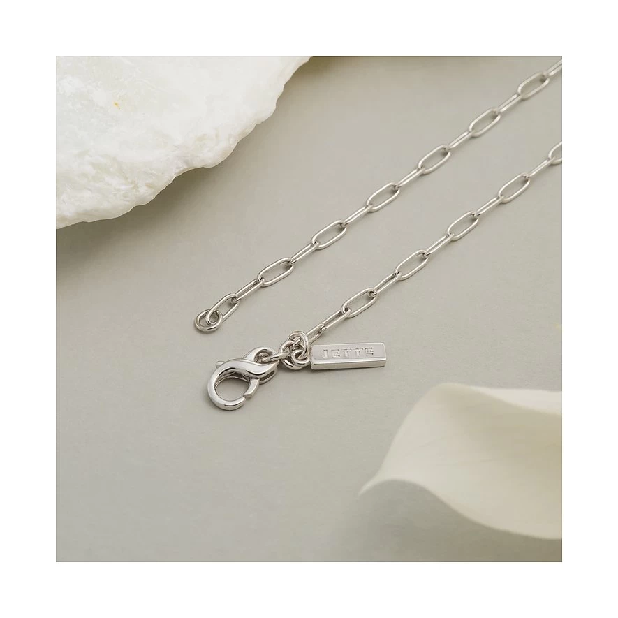 JETTE Kette MOJO 3 JETTE Kette MOJO – Bild 3