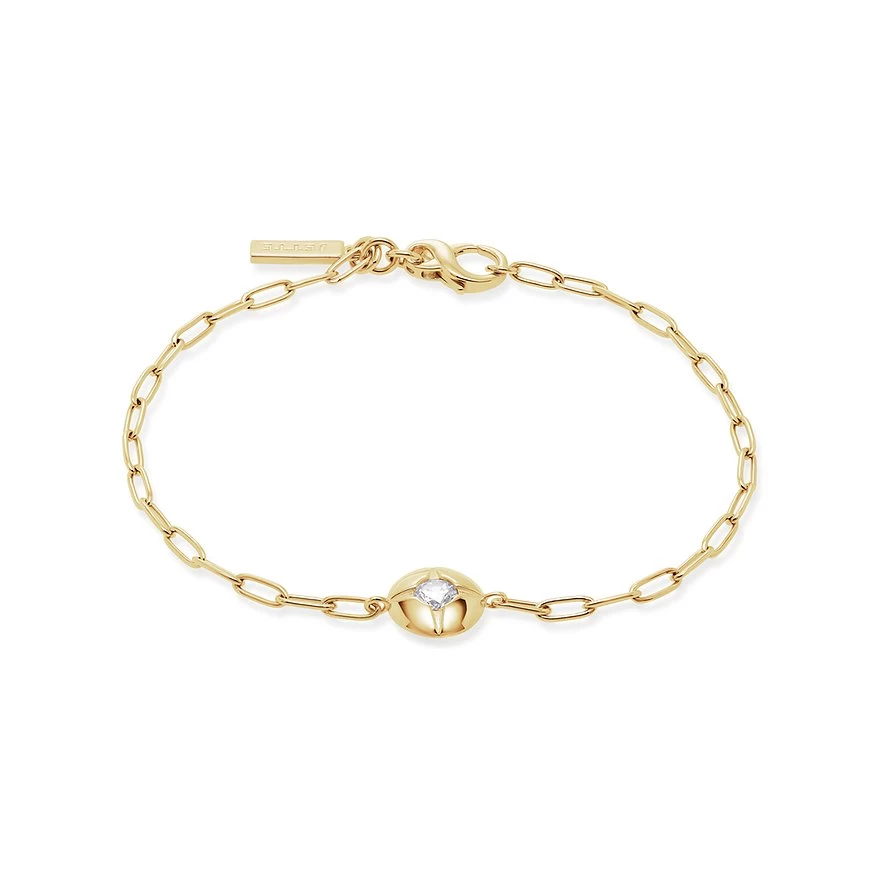 JETTE Armband MOJO 1 JETTE Armband MOJO