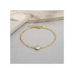 JETTE Armband MOJO 6 JETTE Armband MOJO -Modeaccessoires Geschäft 88854535 1