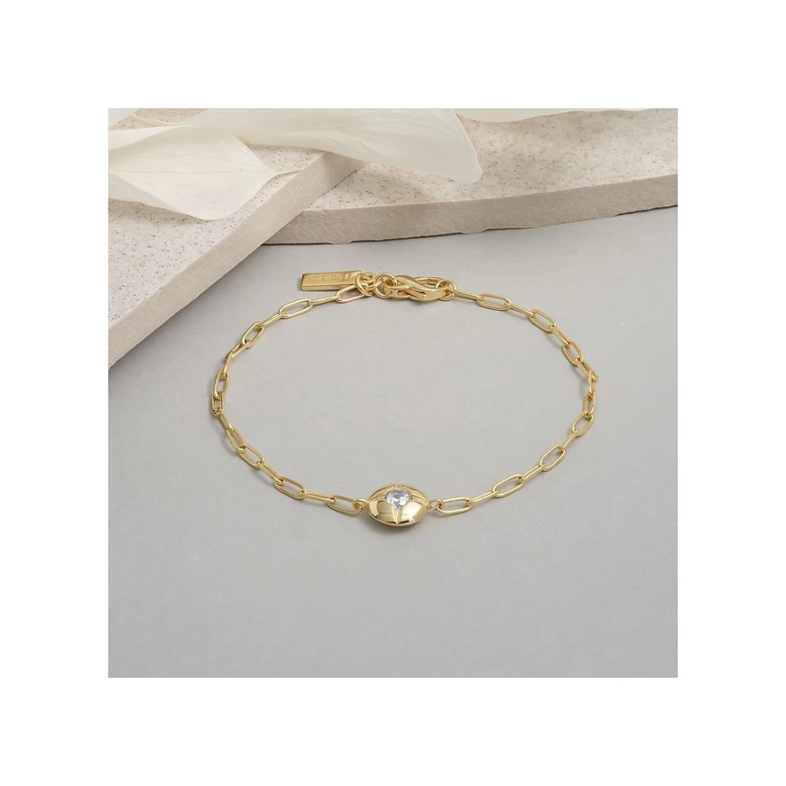 JETTE Armband MOJO 3 JETTE Armband MOJO – Bild 3