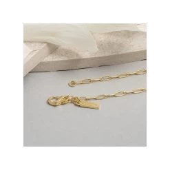 JETTE Armband MOJO 7 JETTE Armband MOJO -Modeaccessoires Geschäft 88854535 2