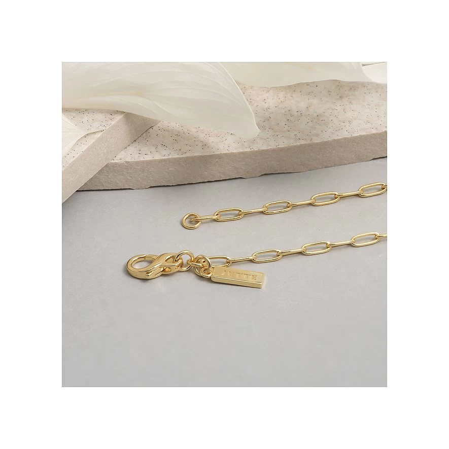 JETTE Armband MOJO 4 JETTE Armband MOJO – Bild 4