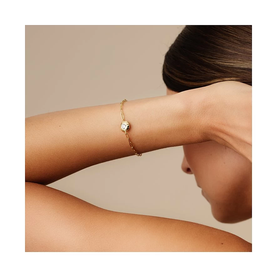 JETTE Armband MOJO 2 JETTE Armband MOJO – Bild 2