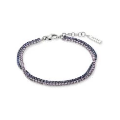 JETTE Armband GLAM SOUL