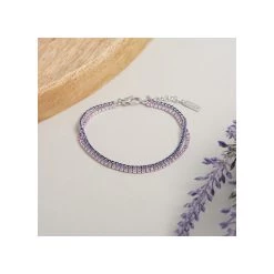 JETTE Armband GLAM SOUL -Modeaccessoires Geschäft 88854667 1