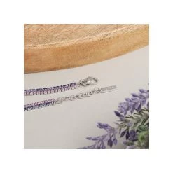 JETTE Armband GLAM SOUL -Modeaccessoires Geschäft 88854667 2