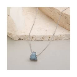 JETTE Kette LA DONNA 6 JETTE Kette LA DONNA -Modeaccessoires Geschäft 88854683 1