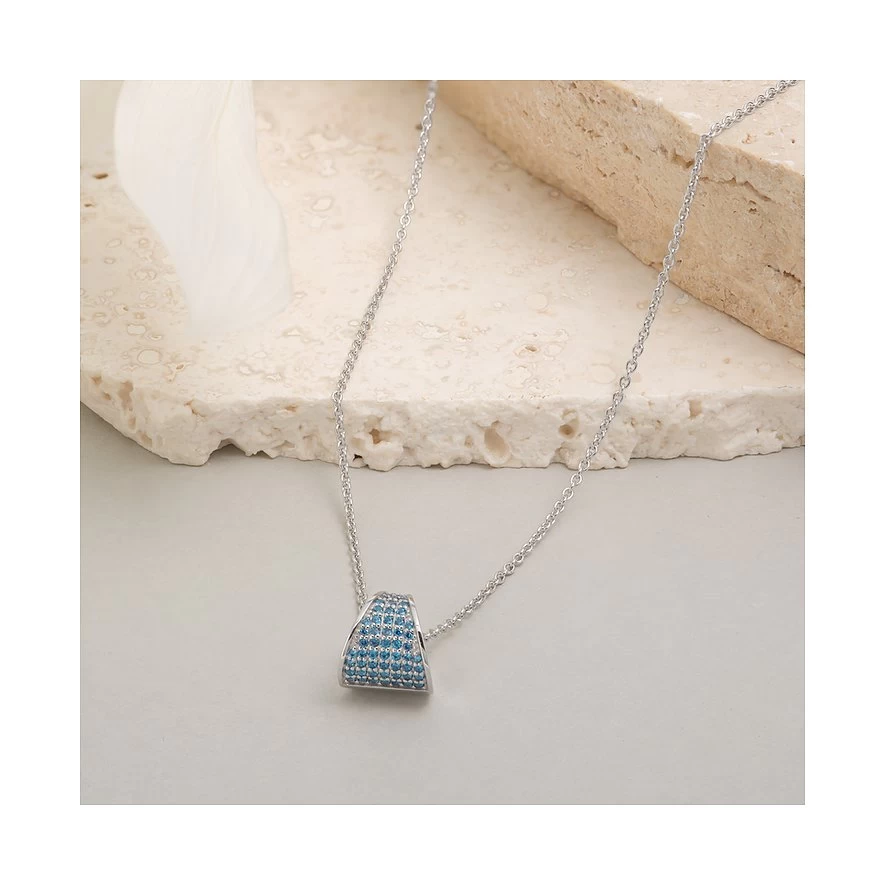 JETTE Kette LA DONNA 3 JETTE Kette LA DONNA – Bild 3