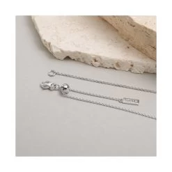 JETTE Kette LA DONNA 7 JETTE Kette LA DONNA -Modeaccessoires Geschäft 88854683 2