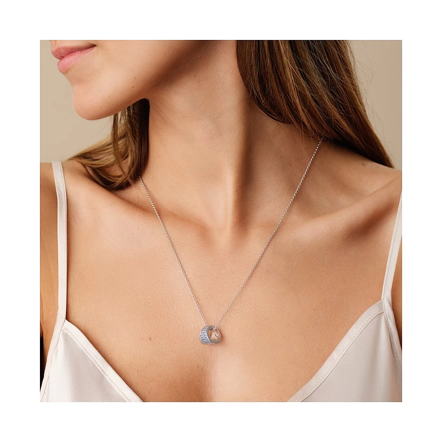 JETTE Kette LA DONNA 2 JETTE Kette LA DONNA – Bild 2