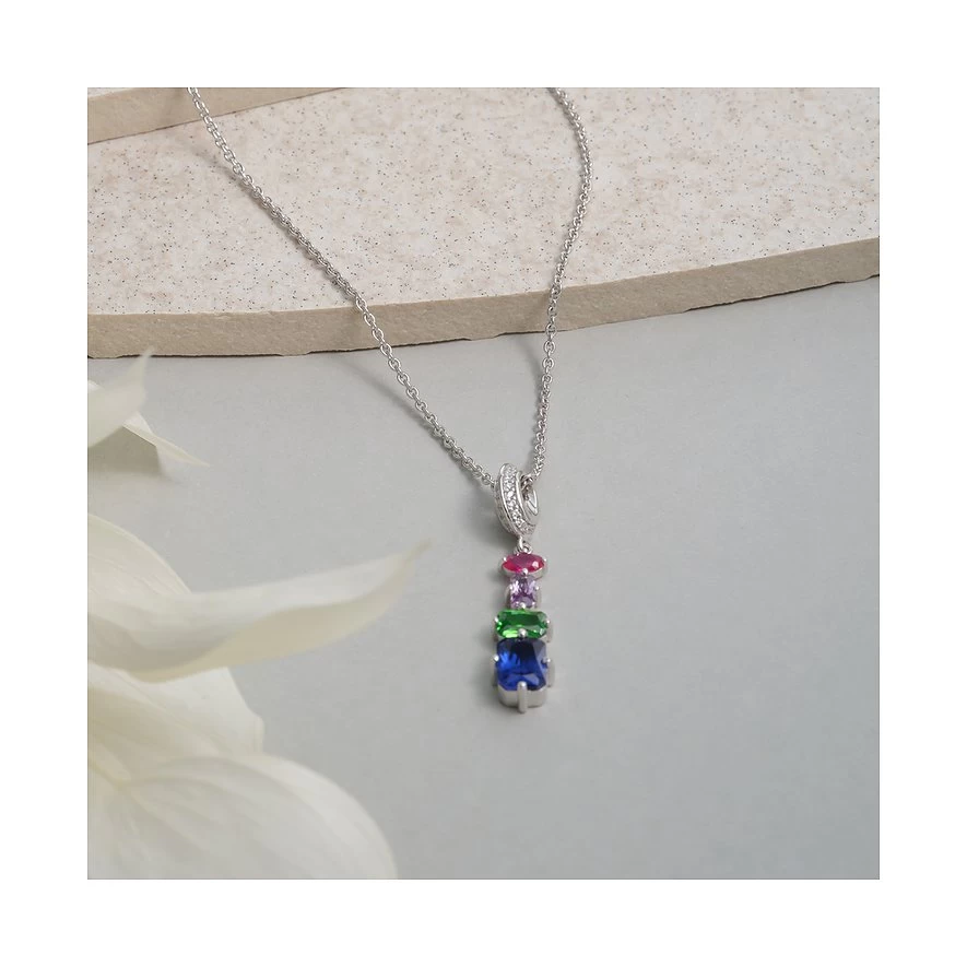 JETTE Kette ECLIPSE 3 JETTE Kette ECLIPSE – Bild 3