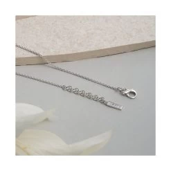 JETTE Kette ECLIPSE 7 JETTE Kette ECLIPSE -Modeaccessoires Geschäft 88854756 2