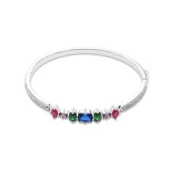 JETTE Armreif ECLIPSE