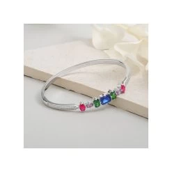 JETTE Armreif ECLIPSE -Modeaccessoires Geschäft 88854772 1