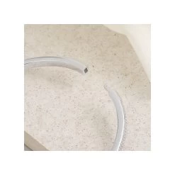 JETTE Armreif ECLIPSE -Modeaccessoires Geschäft 88854772 2