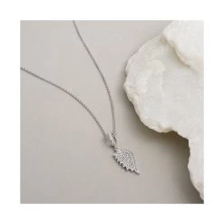 JETTE Kette FLYING 6 JETTE Kette FLYING -Modeaccessoires Geschäft 88854853 1