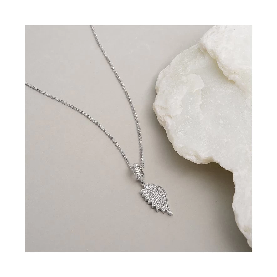 JETTE Kette FLYING 3 JETTE Kette FLYING – Bild 3