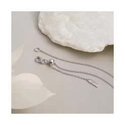 JETTE Kette FLYING 7 JETTE Kette FLYING -Modeaccessoires Geschäft 88854853 2