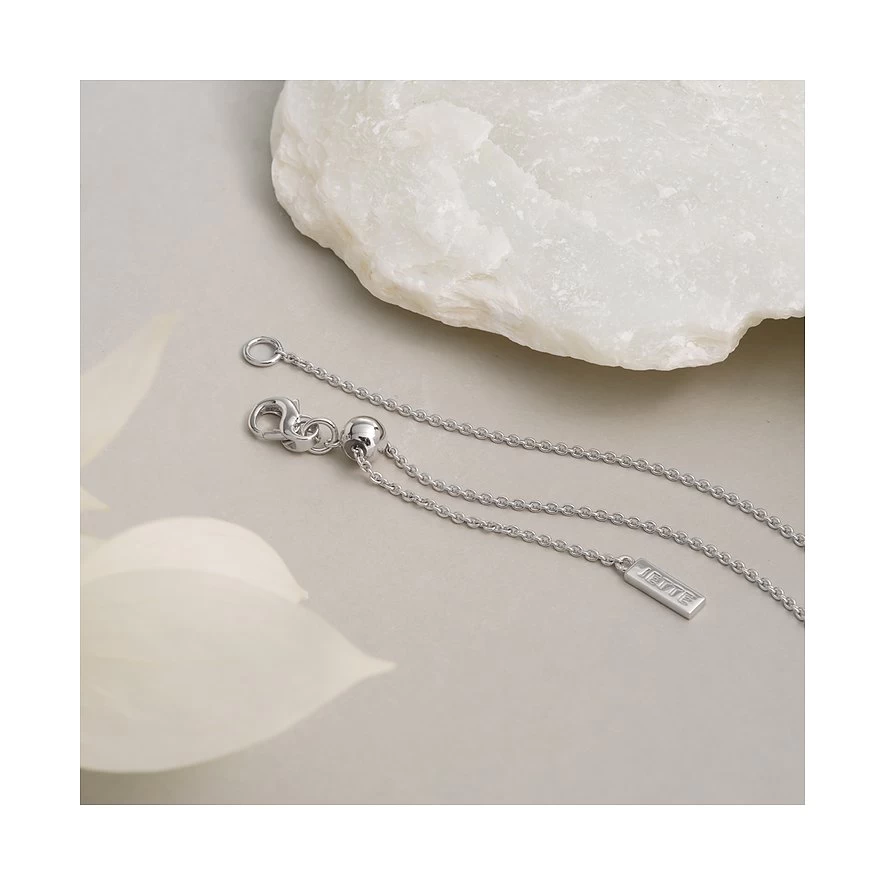 JETTE Kette FLYING 4 JETTE Kette FLYING – Bild 4