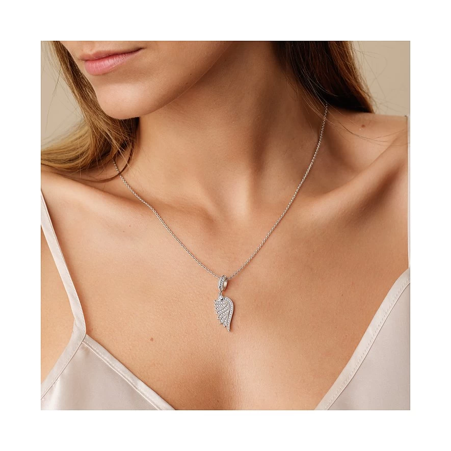 JETTE Kette FLYING 2 JETTE Kette FLYING – Bild 2