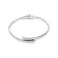 JETTE Armreif CHUNKY