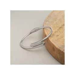 JETTE Armreif CHUNKY -Modeaccessoires Geschäft 88855051 1