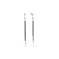 JETTE Ohrhänger GLAM SOUL