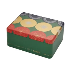 Fossil Uhren-Set MINIMALIST -Modeaccessoires Geschäft 88856236 4