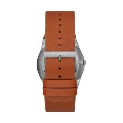 Skagen Herrenuhr MELBYE TITANIUM 6 Skagen Herrenuhr MELBYE TITANIUM -Modeaccessoires Geschäft 88857003 1