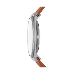 Skagen Herrenuhr MELBYE TITANIUM 7 Skagen Herrenuhr MELBYE TITANIUM -Modeaccessoires Geschäft 88857003 2