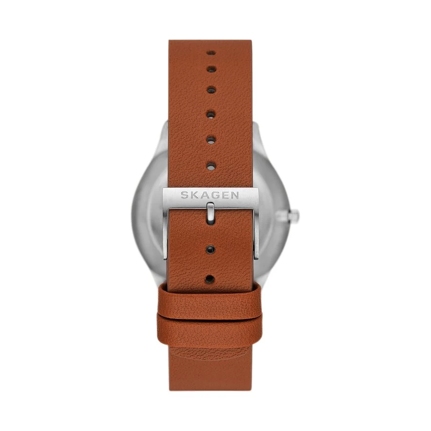 Skagen Herrenuhr SUNDBY 3 Skagen Herrenuhr SUNDBY – Bild 3