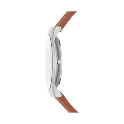 Skagen Herrenuhr SUNDBY 7 Skagen Herrenuhr SUNDBY -Modeaccessoires Geschäft 88857038 2