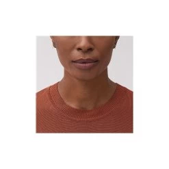 Fossil Ohrstecker JEWELRY -Modeaccessoires Geschäft 88863526 4