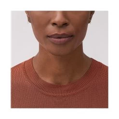 Fossil Ohrstecker JEWELRY -Modeaccessoires Geschäft 88863526 m1