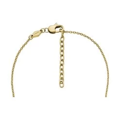Fossil Kette HARLOW -Modeaccessoires Geschäft 88863771 3