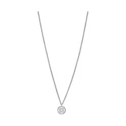 Emporio Armani Kette LOGO ESSENTIAL