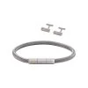Emporio Armani Armband KEY BASICS