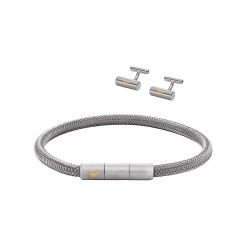 Emporio Armani Armband KEY BASICS