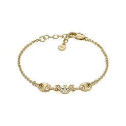 Emporio Armani Armband SENTIMENTAL